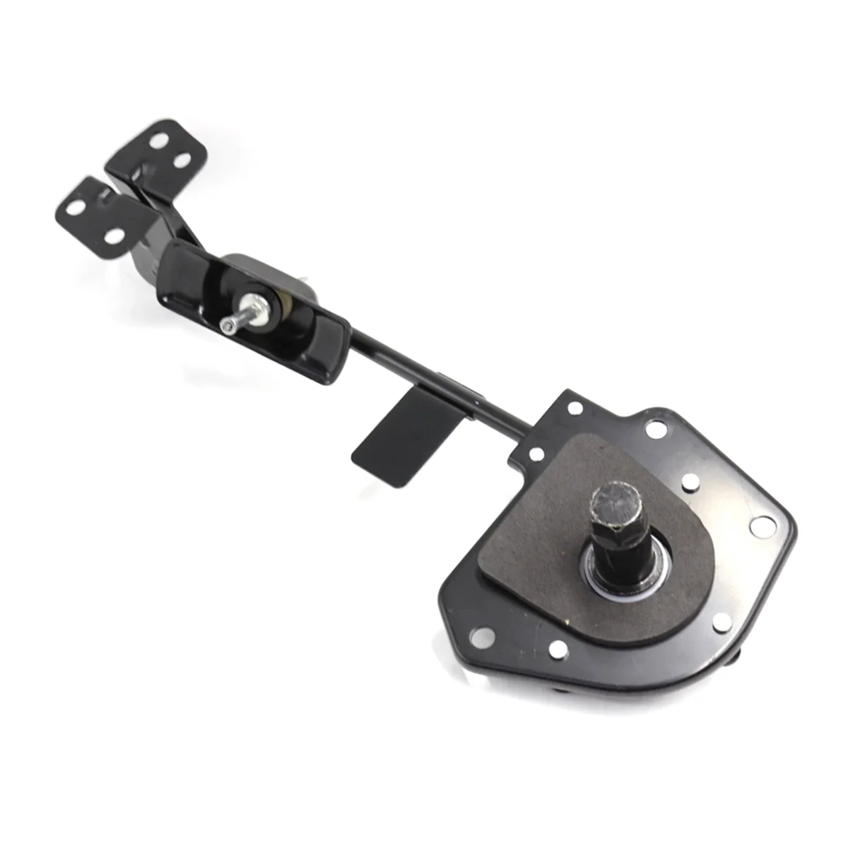 62800-A9000 автомобильный запасной колесный носитель в сборе подходит для KIA CARNIVAL