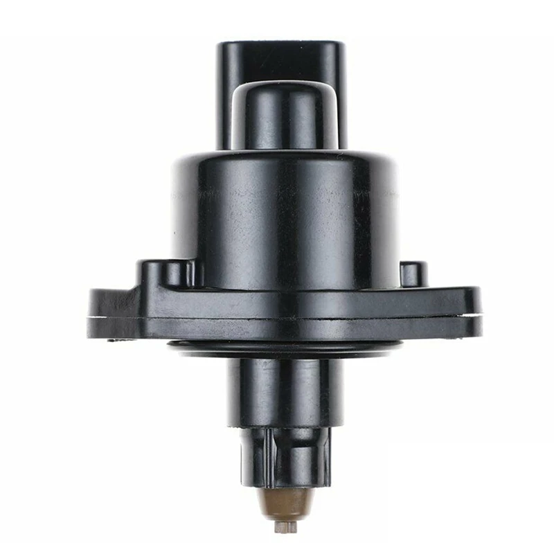 

IACV Idle Air Control Valve for Hyundai Dodge Pickup Colt Mitsubishi MD628053