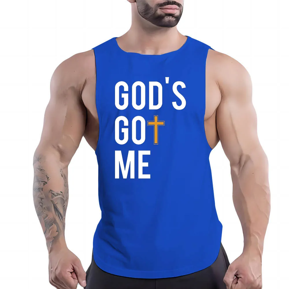 

Уличная Повседневная модная быстросохнущая дышащая удобная мужская майка для баскетбола с круглым вырезом и принтом 2D, лето 2023