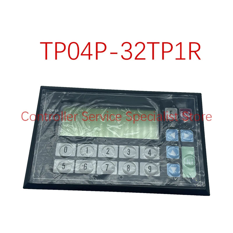

Tier: High Potential Seller {new original} TP04P-16TP1R TP04P-16TP1T TP04P-32TP1R TP04P-32TP1T TP04P Official Warranty 2 Years