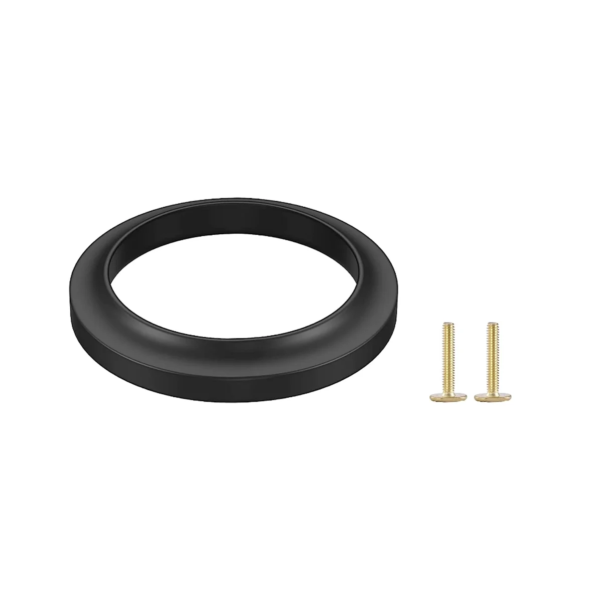 Уплотнитель для отходов туалета Набор уплотнений RV 12524 замена