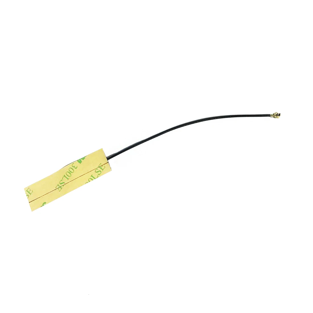 2 шт. 4G/5G/5 8G Двухдиапазонная Внутренняя антенна wifi плата Bluetooth Антенна 5dbi 50x14 мм