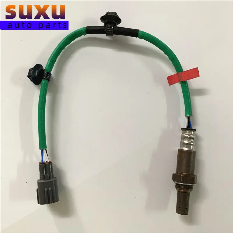 

Кислородный датчик O2 89465-0C260 89465-0C250 для TOYOTA TUNDRA SEQUOIA