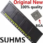 100% новый чип MT5561TUHT MT5561EAHT MT5561PAHT MT5561PUDT MT5561MAHT MT5561LVNT MT5561ABGT MT5561JUDT -BCAH BGA