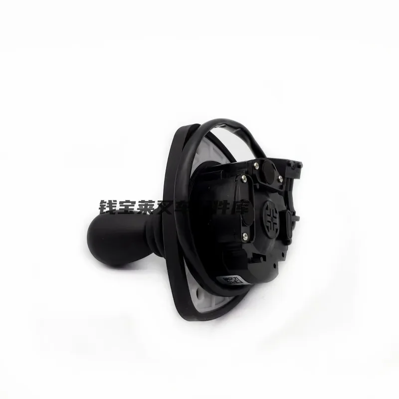 Аксессуары для вилочного погрузчика 7919040041 ручка с поперечной ручкой 335 серия