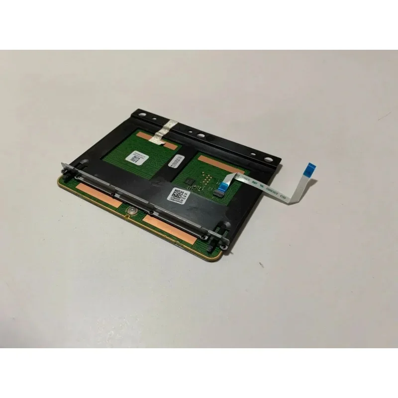 ДЛЯ ASUS Vivobook S410U S4100V S4200U R421U A411U X411U плата сенсорной панели мыши и кабель 13NB0GF0AP0201