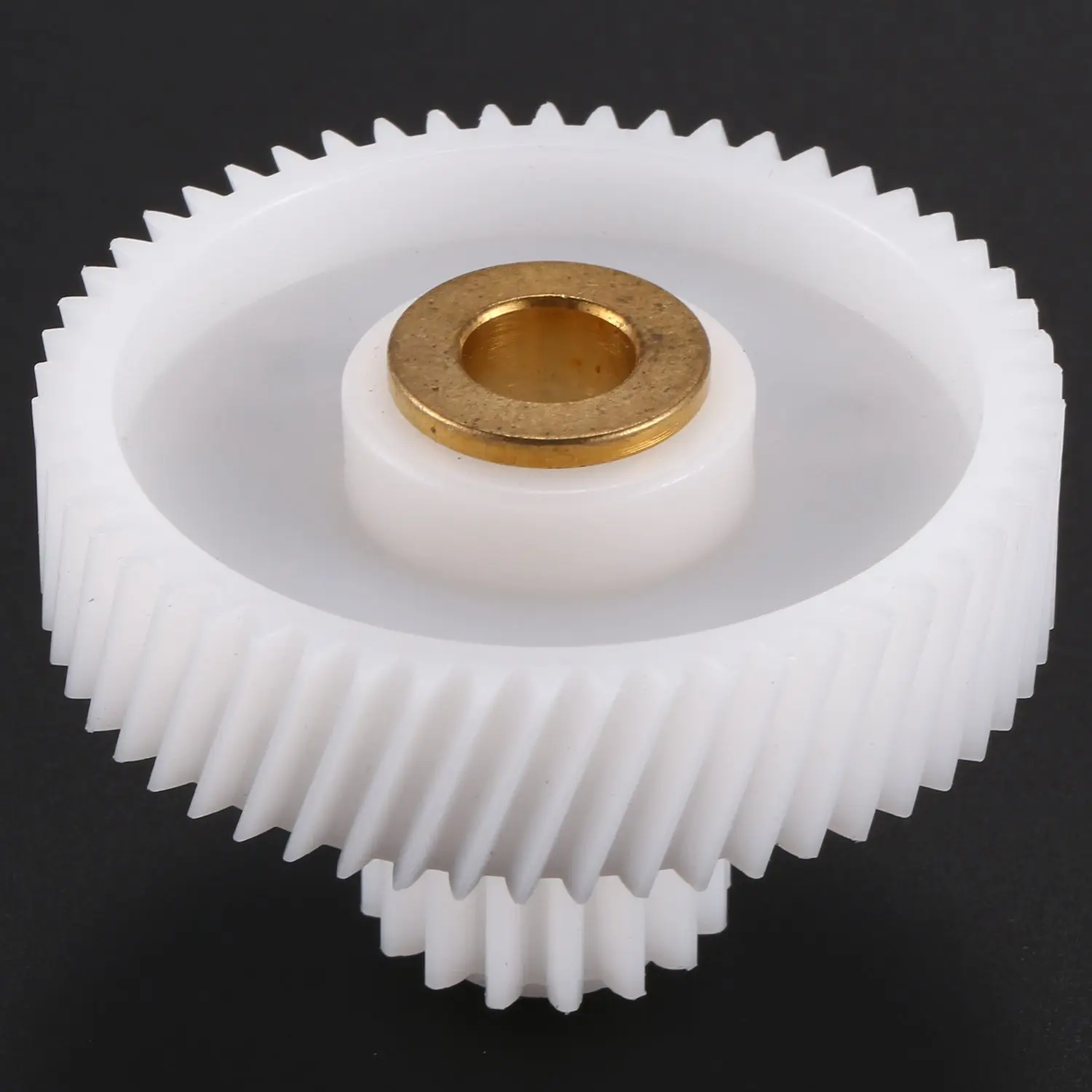 Детали для мясорубки пластиковые детали шестерни модель Elenberg