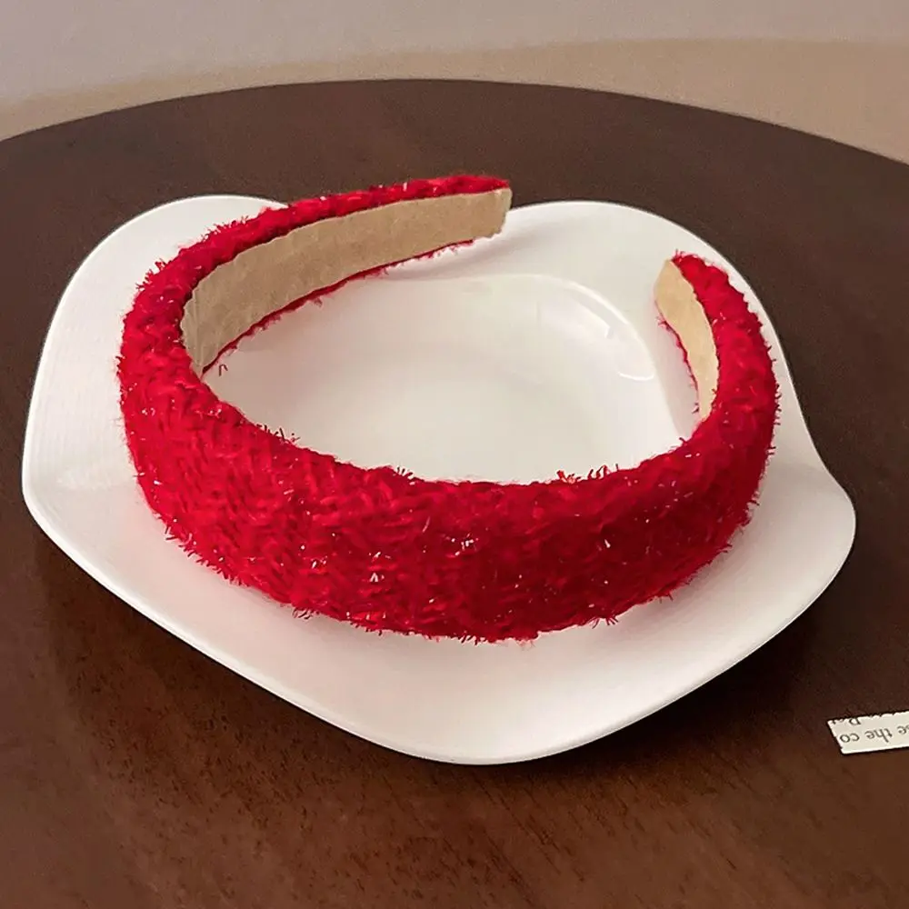 Head Bands Women Hair Hoop Korean Headband Hairbands