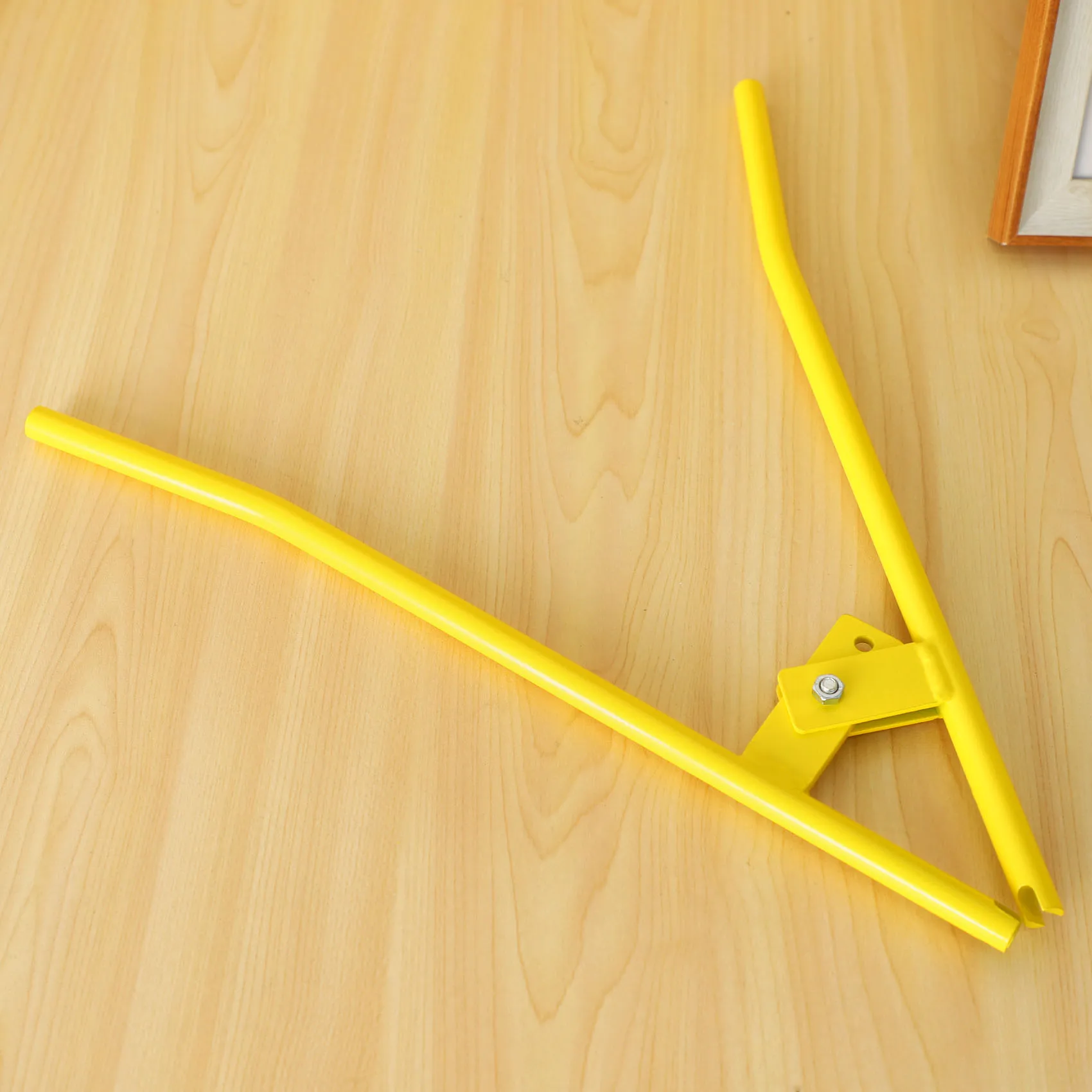 Тормозной пружинный инструмент для грузовика LT890 запасные тормозные пружины