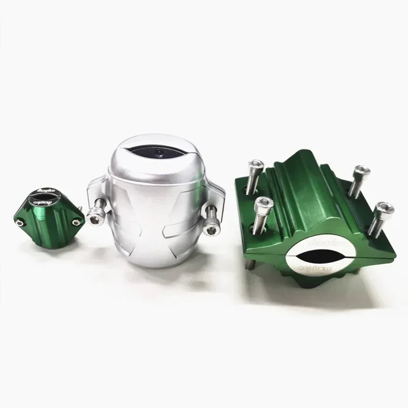 12800 Гаусс 1.28 Магнитный умягчитель воды Кондиционер для сельского хозяйства