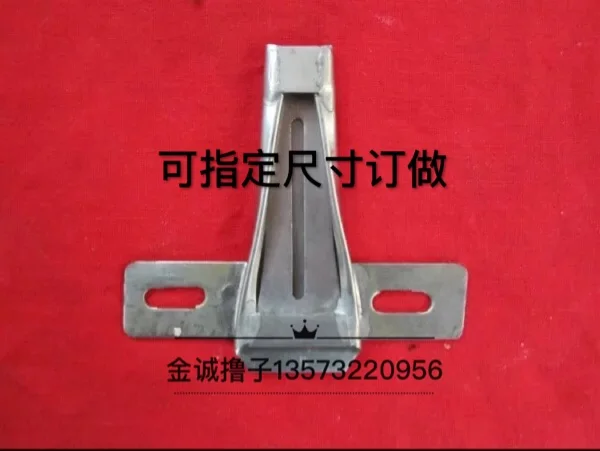 

Полоски, липучка, фотоэлемент, оборудование для изготовления шляпы, детали швейной машины, натяжные трубки