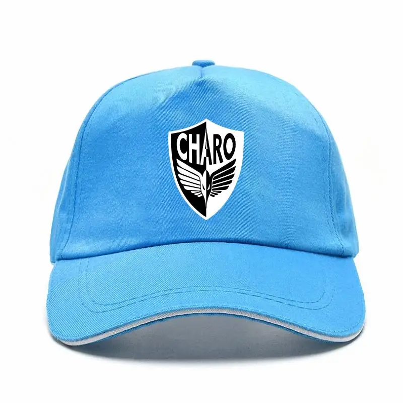 

Bill HatFashion men Baseball Cap bioshick charo rap Baseball Cap