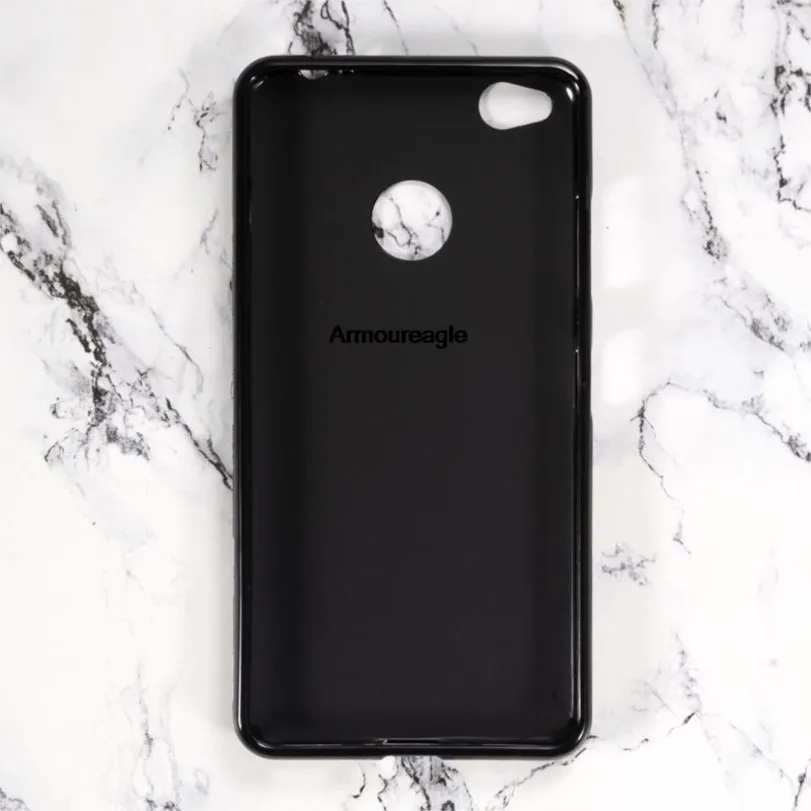 Для zte nubia n1 гелевый пудинг силиконовый защитный чехол для телефона Защитная