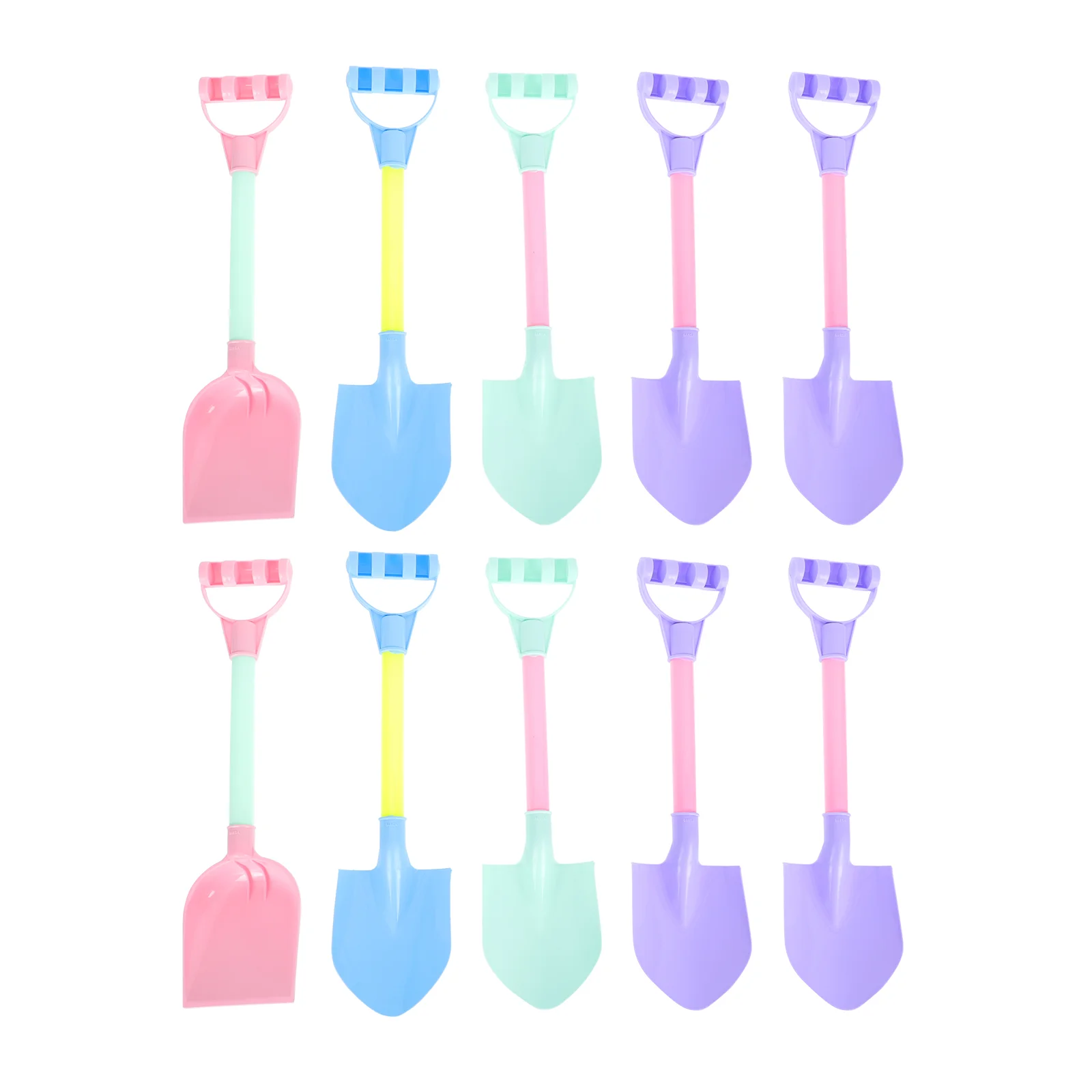 

Sand Toys Beach Toddler Sandbox Kids Playset Play Mold Castle Bucket Backyard Construction Snow Toy