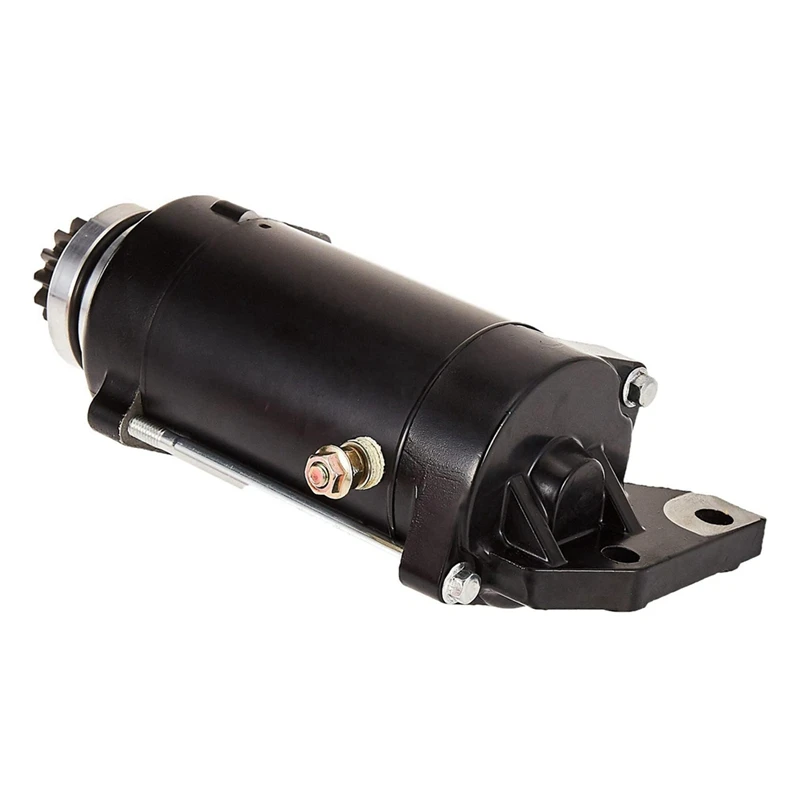 6S5-81800-00-00 двигатель для мотоцикла Yamaha FX1800 GX1800 VX1800