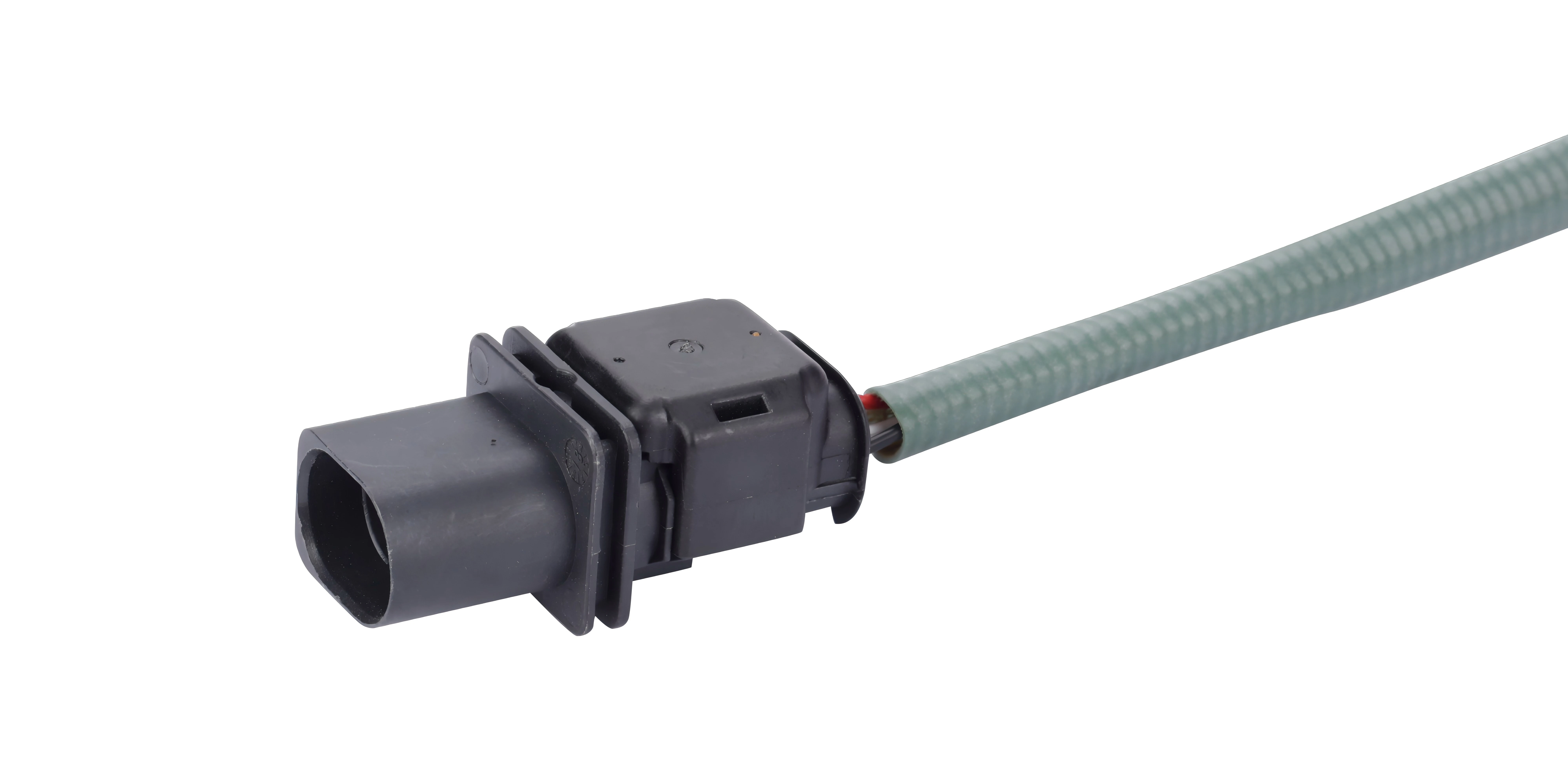 Датчик кислорода 0035427118 для mercedes-benz аксессуары моделей C230 CLK280 SLK350 W906 W171 W164 W209 W203