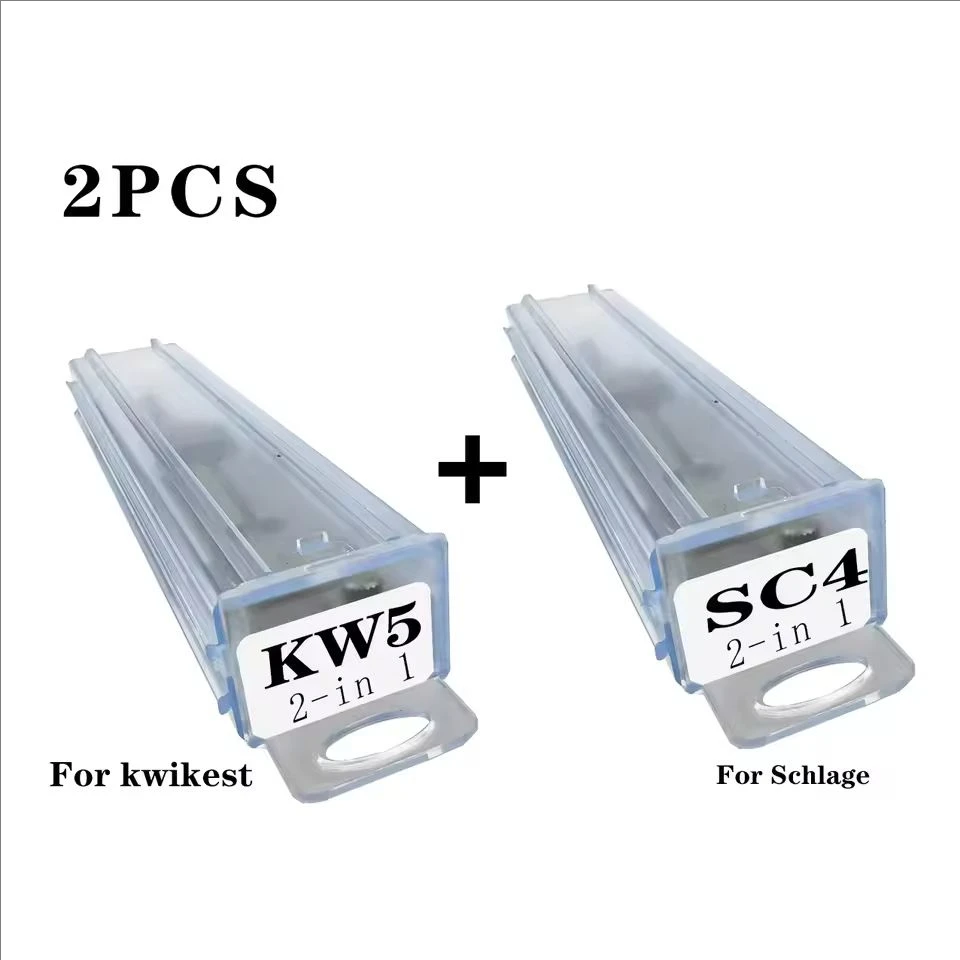

Инструменты для слесарей SC1 SC4 KW1 KW5: ! Инструменты Lishi для домашних дверных и гражданских замков
