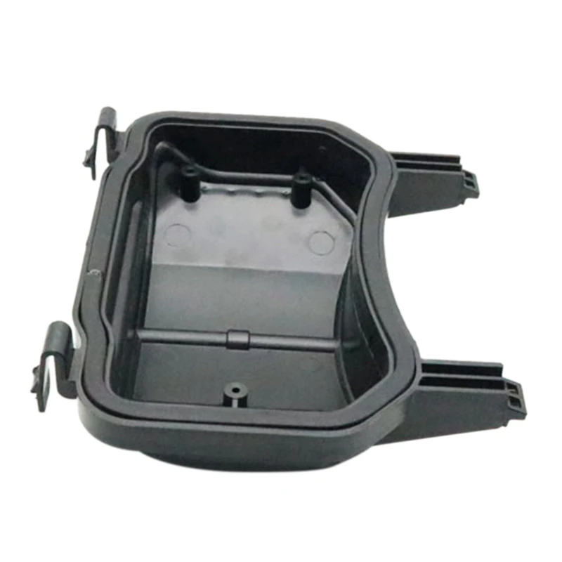 1 пара Пылезащитная Крышка для передней фары автомобиля Ford Mondeo MK4 2008 2009 2010 2011 2012