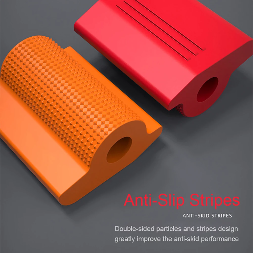 Аксессуары для мотоциклов мотокросс z900 mt 07 cb650r xmax Yamaha ybr 125 blaster tracer 900 r1 2008 thundercat r15