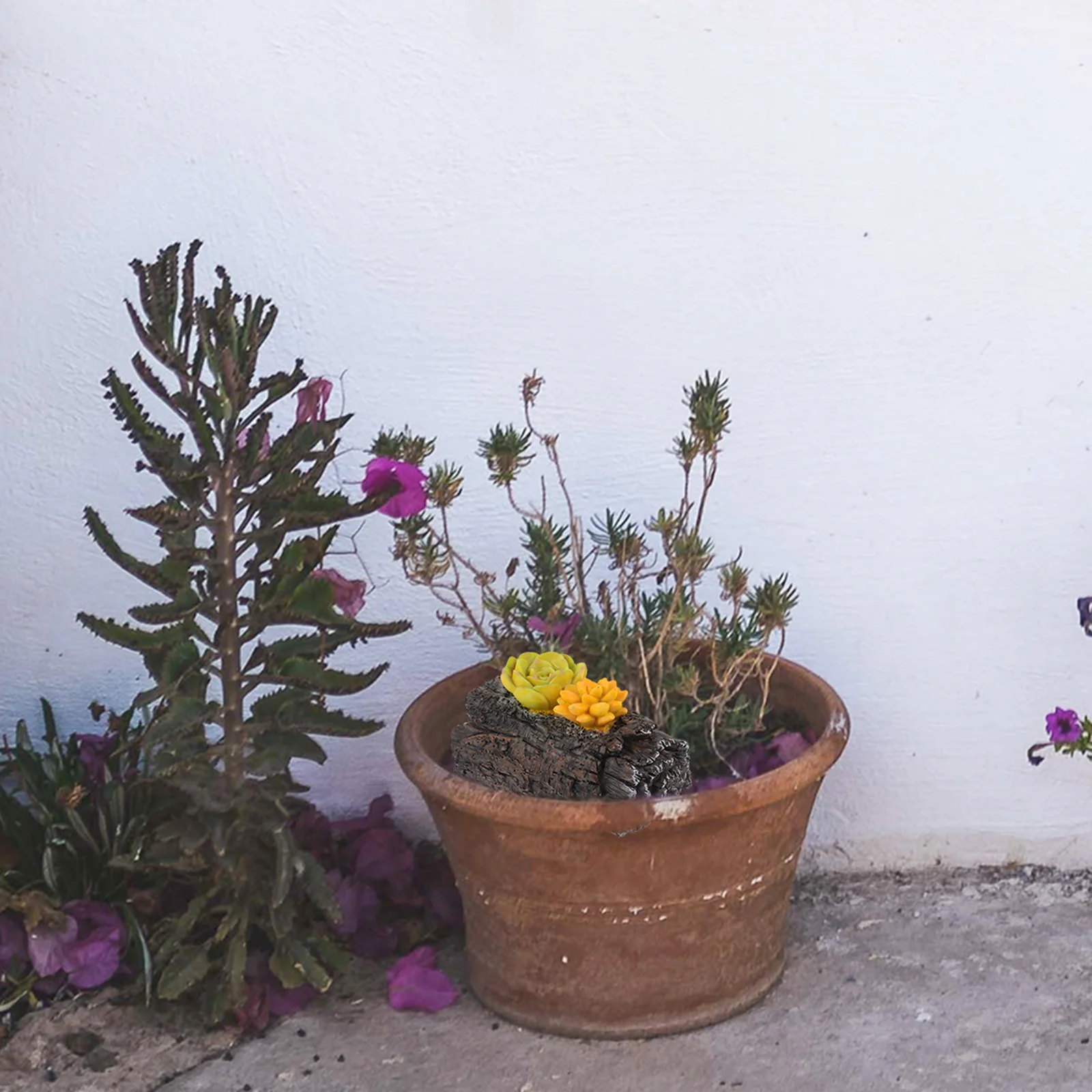 Рисунок 2 - Старинный декоративный металлический