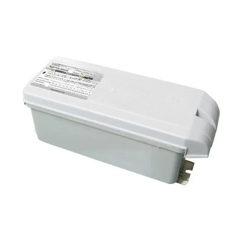 110 В 220 30 мА 7 кв 9 10 12 15 катушка сердечник t30 магнитный 60 неоновый трансформатор nt1530