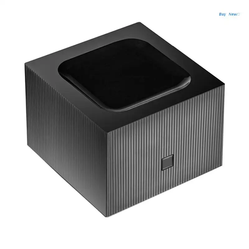 AC1200 Mesh WiFi System Whole Home Coverage WiFi Router and Extender Replacement