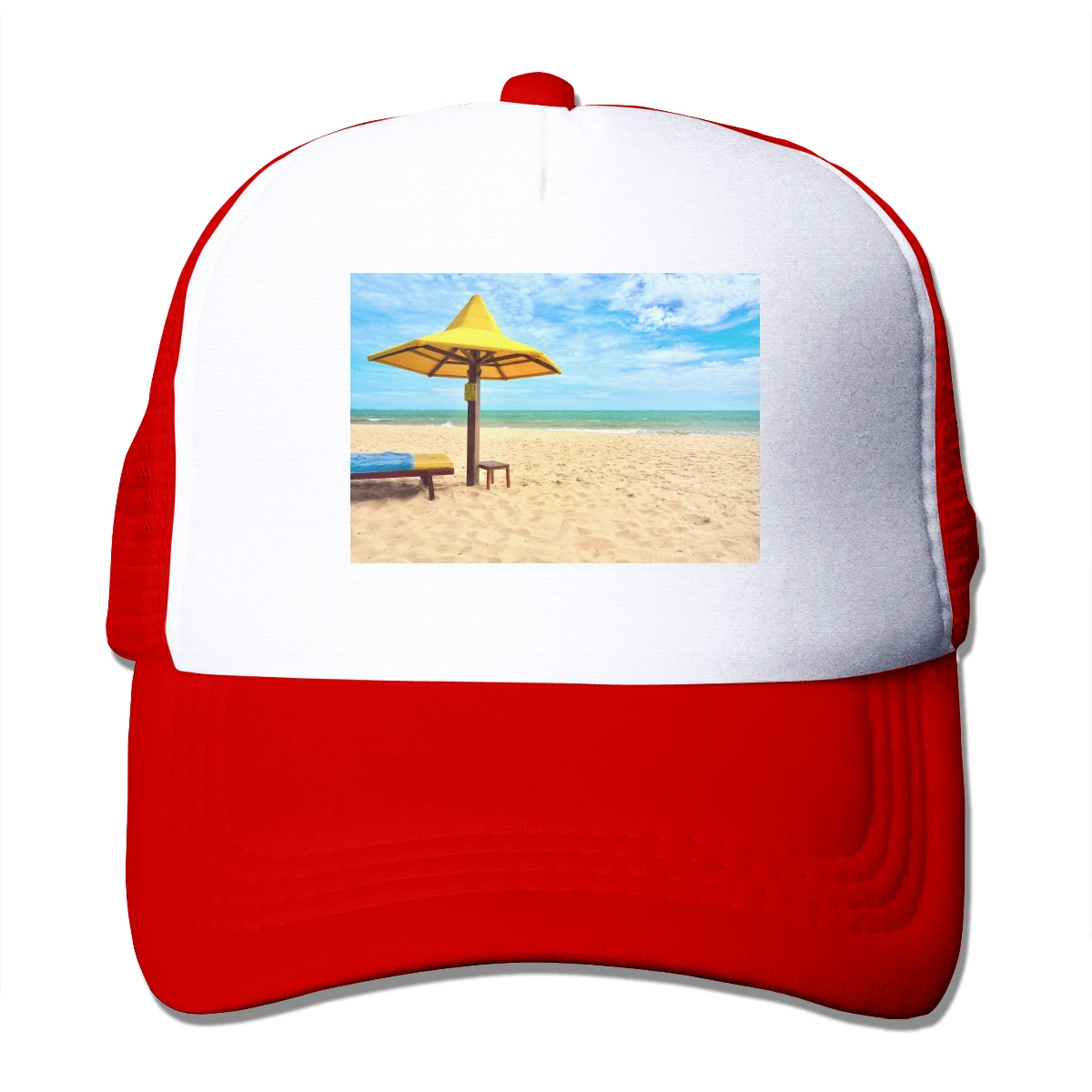 2021 Love the Earth Men's Short Sleeve Full T-shirt Round Neck Polyester Casual Wear Comfortable Loose Fashion