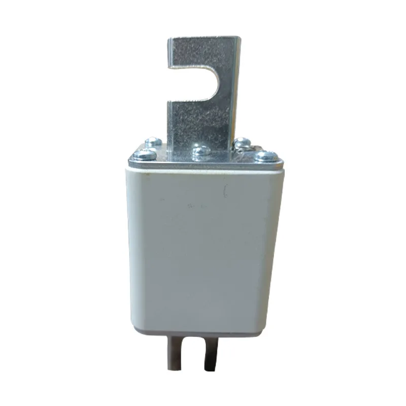 Электронные детали FWH-300A FWH-450A FWH-500A