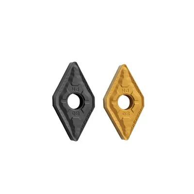 

ЧПУ вставка лезвия из твердой стали