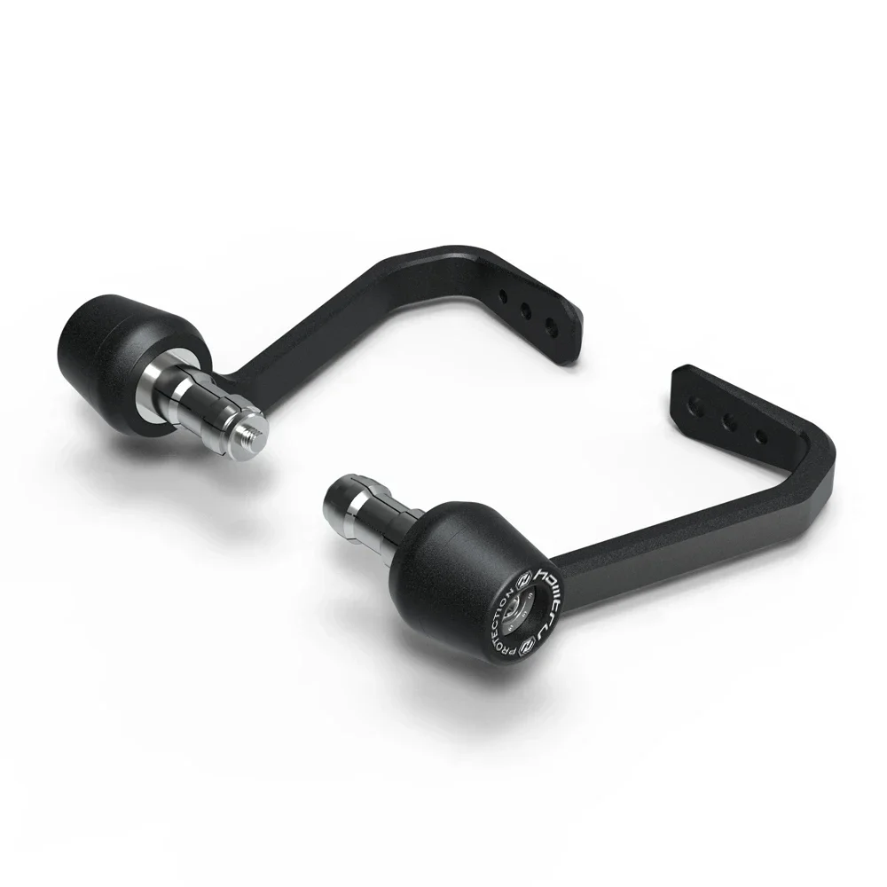 Комплект защиты мотоцикла для Ducati Monster 400 600 620 750 800 S2R800 2000-2008 гг.