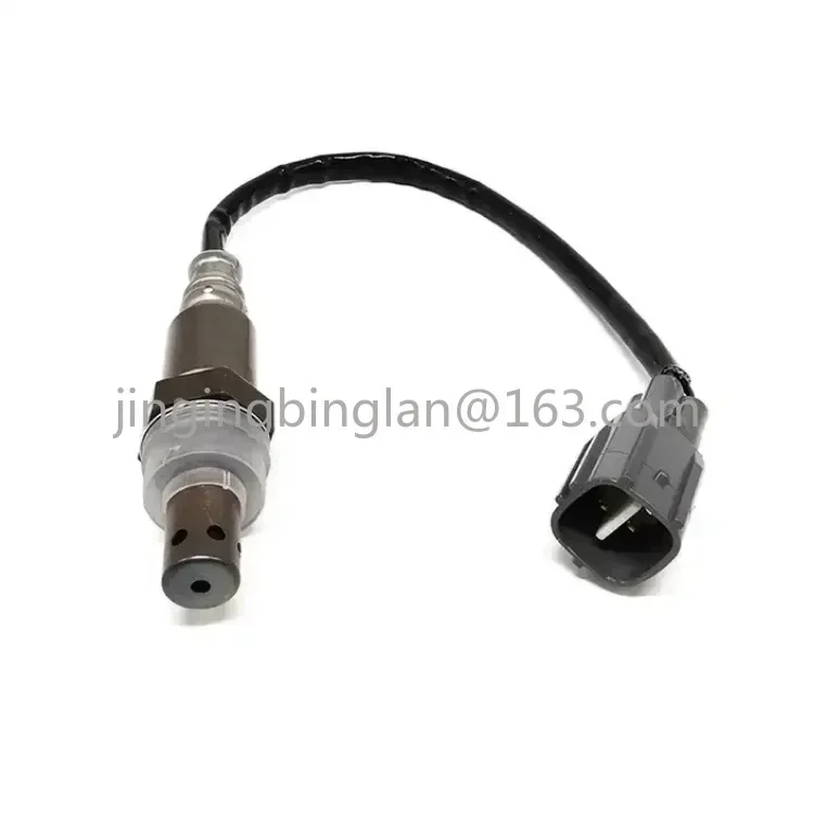 Toyota 89467-48060 89467-48050 Φ для