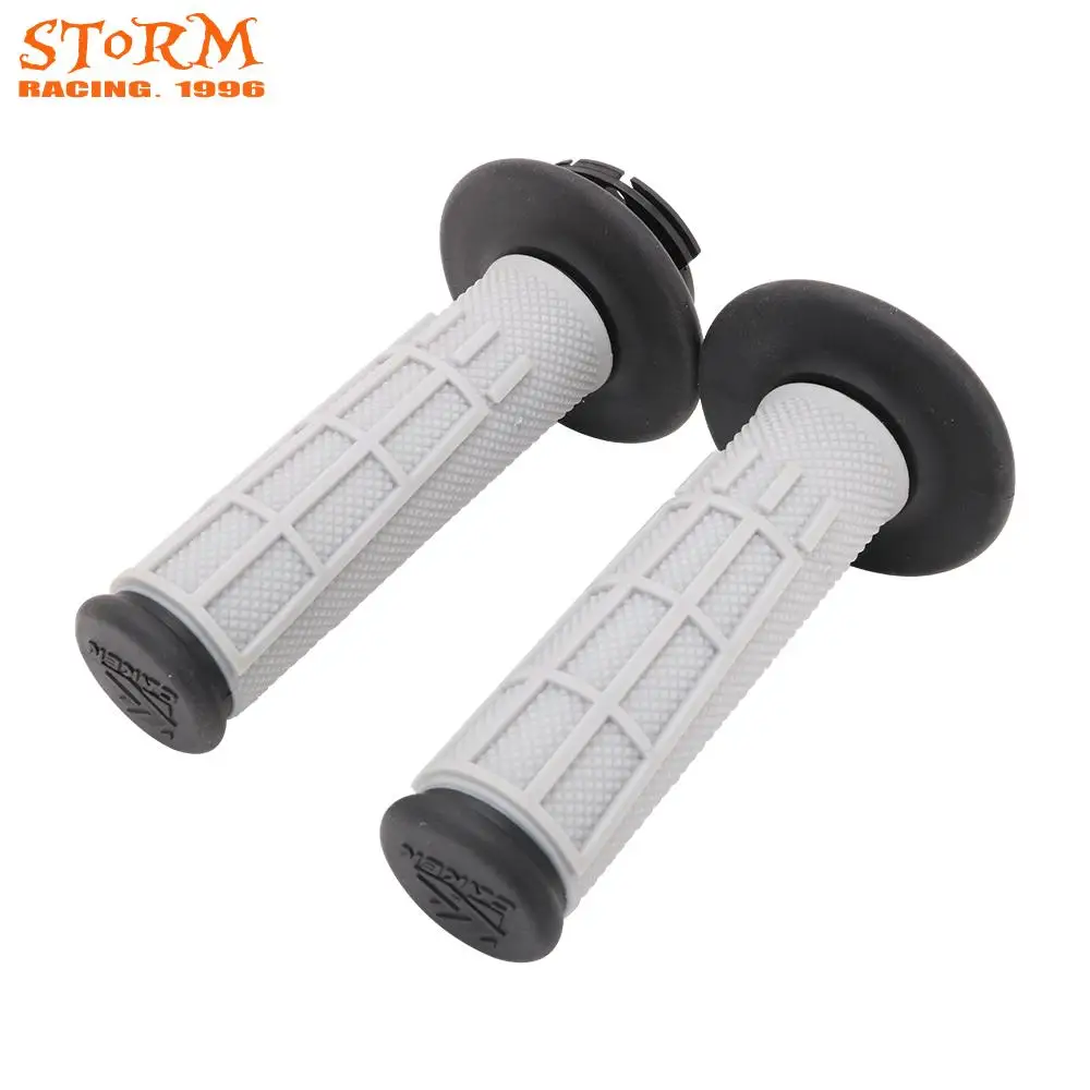 Мотоциклетные аксессуары набор блокировочных ручек для KTM SX SXF EXC EXCF XC XCF XCW TPI 6 дней