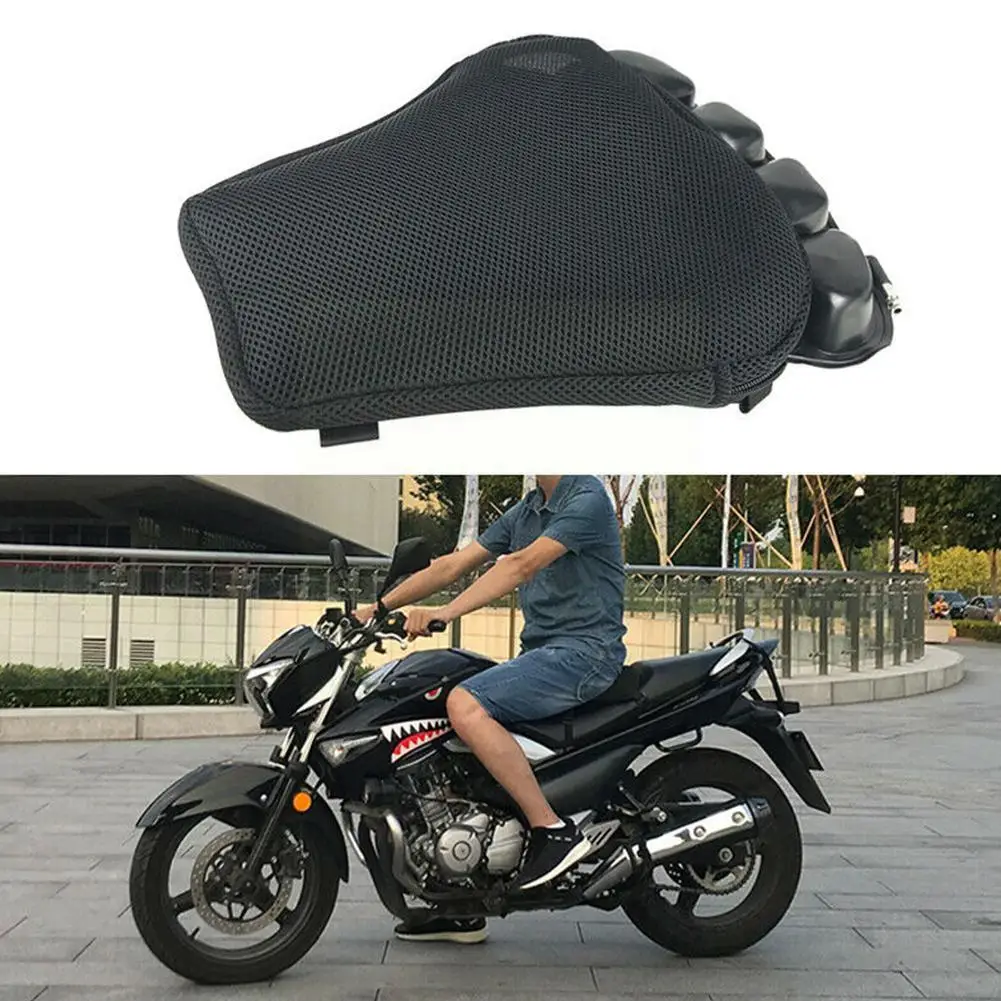 

Заменяет Airhawk Dualsport воздушная подушка для мотоцикла Picutre 30 см Fa-dualsport 30 см включает в себя все показанные подушки Y5i6