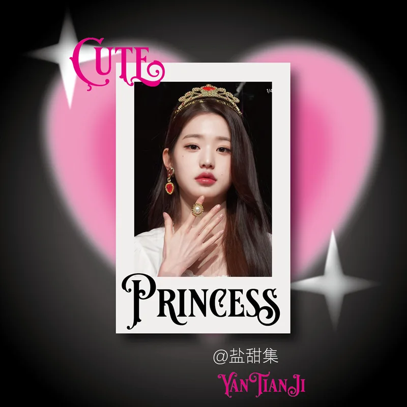 

1PCS Retro Font Bronzing English Alphabet Stickers DIY Material Decorative Adhesive Art School Office Supplies Korean Stationery