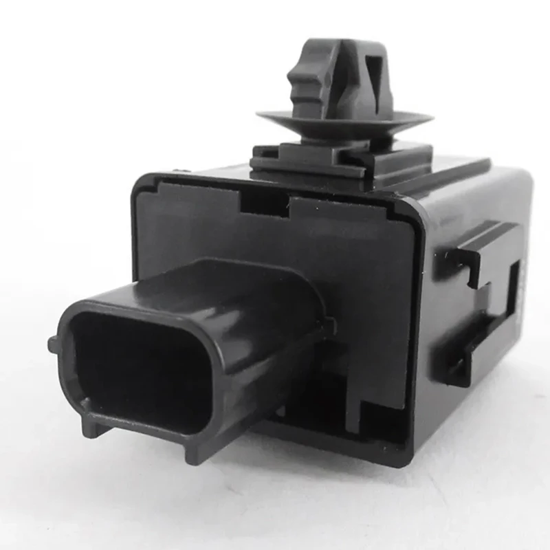 Автомобильный умный зуммер в сборе 4940-TBA-A01 для Honda vision Acura NSX Civic 2016-2020