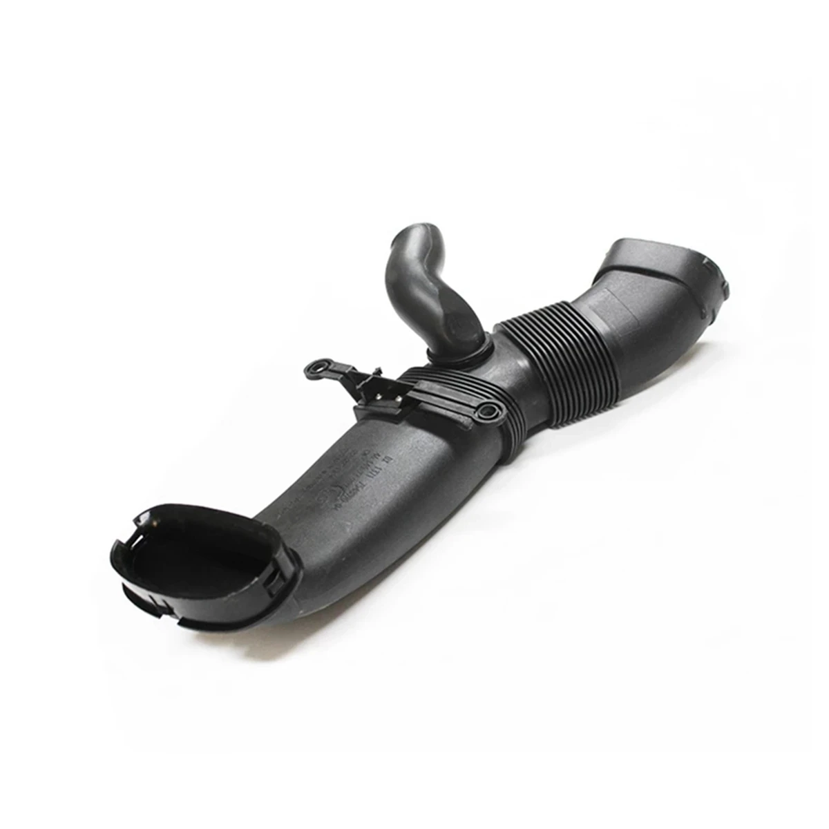 

13717548890 Car Accessories Air Intake Boot Duct Hose for BMW X5 E70 Dust Cover
