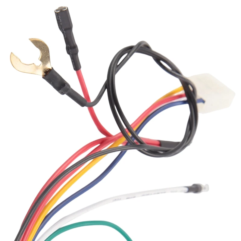 Фонарик контроллер сигнал поворота фонарик для VESPA GTS 300 GTS300 аксессуары