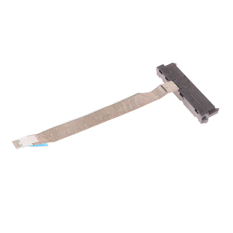 1 шт. новый кабель для жесткого диска SATA телефона 5B40S21897 NBX0001NP10