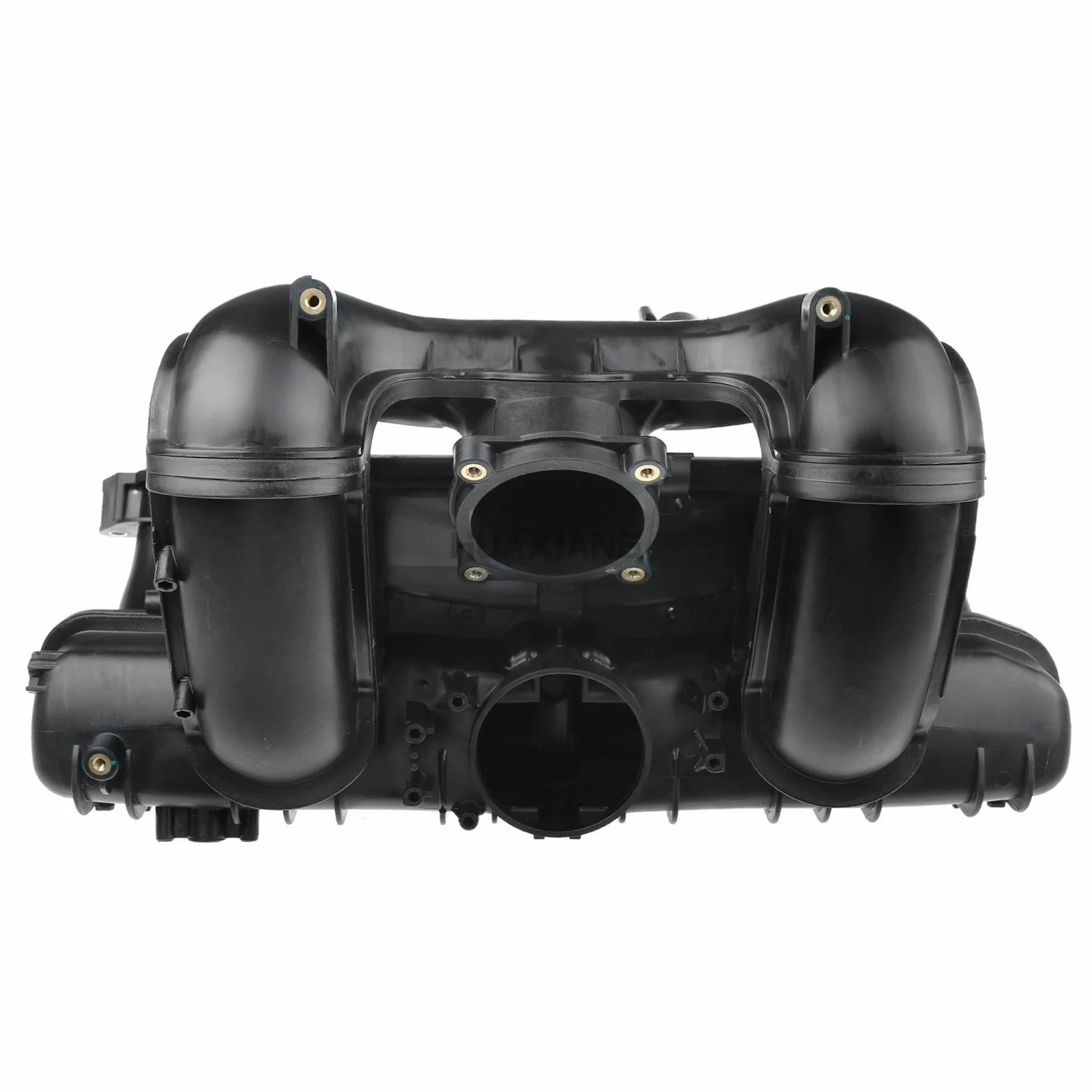 

Engine Air Intake Manifold for 128i 328i 330i 530i X3 X5 E85 E86 E89 Z4 3.0L