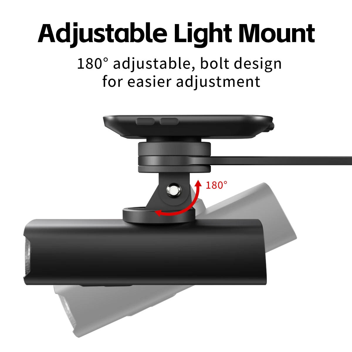 CYCLAMI велосипедный компьютер с GPS-креплением встроенная подставка для шоссейного