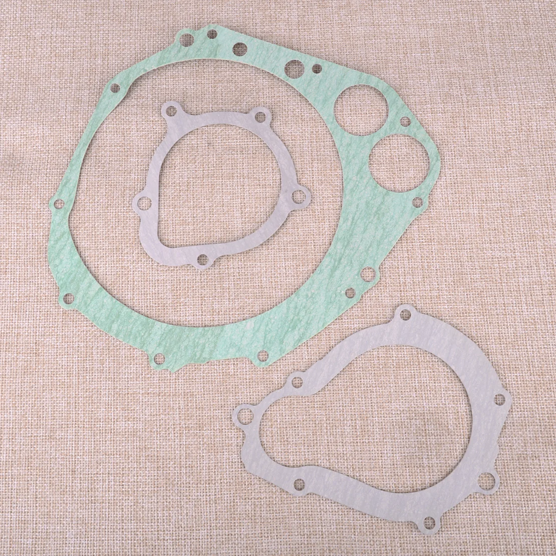 Мотоциклетная флейта 30-80003-1 подходит для Suzuki фонарей 30-105A 30-105B