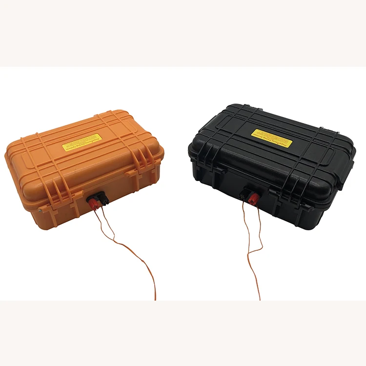 

New product happiness wireless fireworks ignition firing system