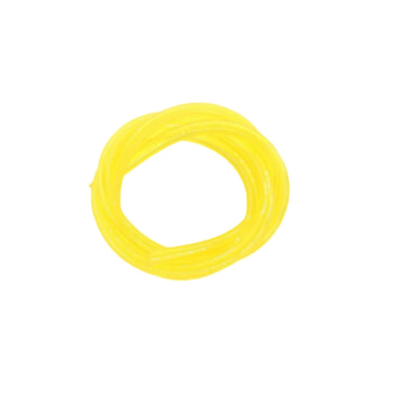 

Brand New Carburetor Repair Primer Bulb Gasket Gear Household Ignition Capsule 009AV Kit 010AV Line Accessories