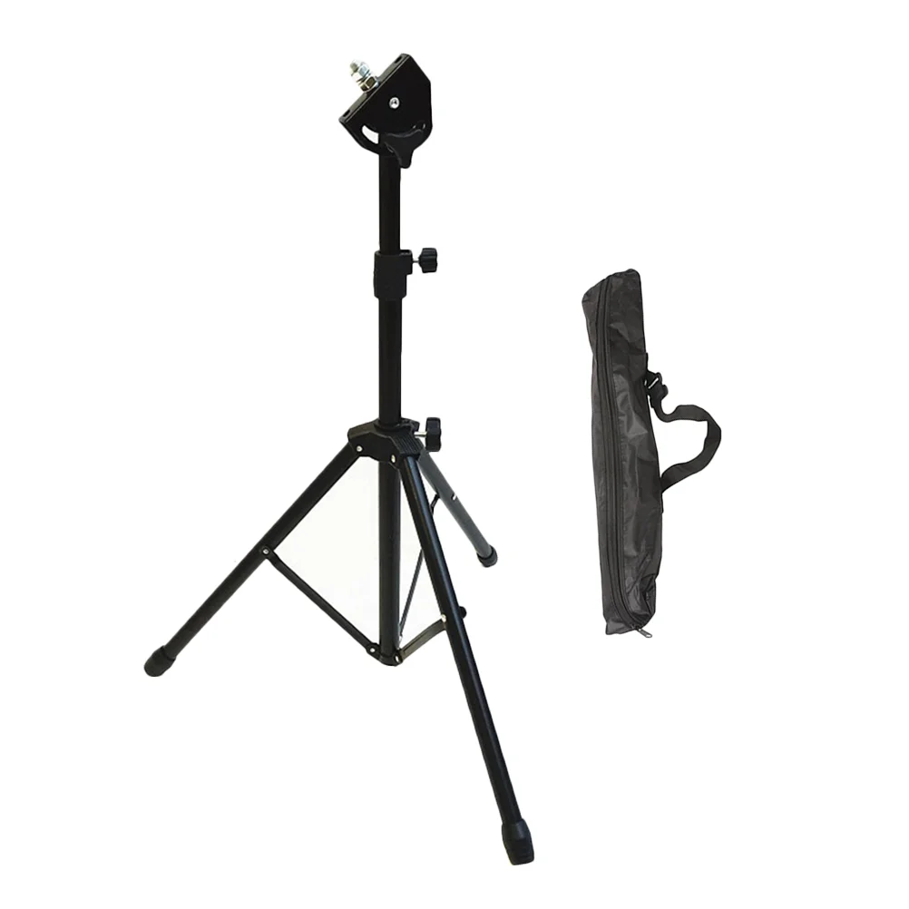 Полка для штатива аксессуар ударных инструментов подставка барабана аксессуары