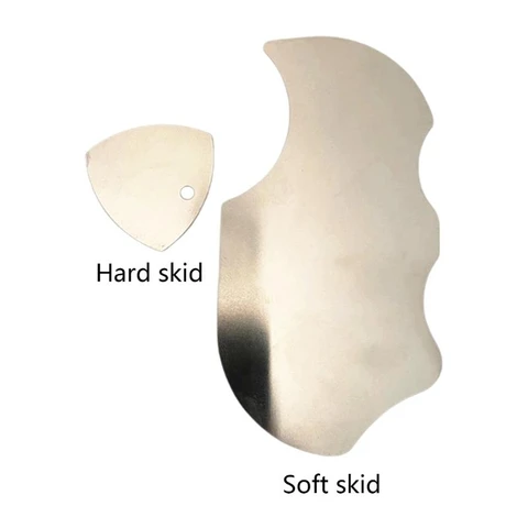 Запасной аналоговый джойстик для Oculus Quest 2