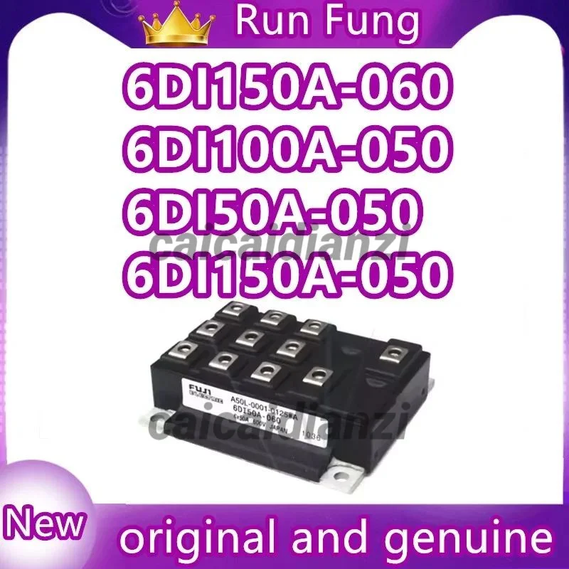 Электронные компоненты 6DI85A-050 6DI85A-060 6DI50A-050 6DI75A-050 6DI150A-060 6DI150A-050 6DI100A-050 новые