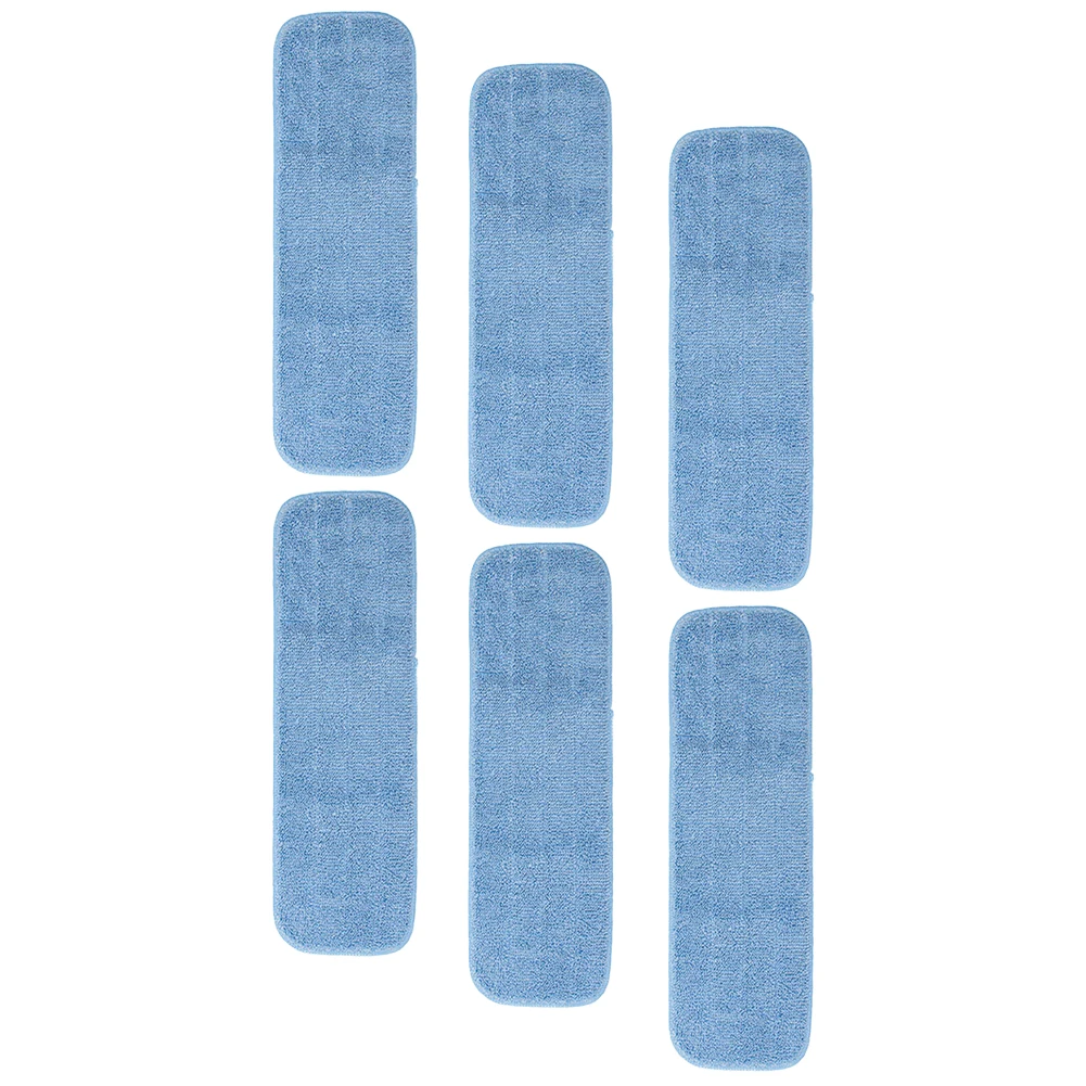 Накладка для швабры SFor Et FFor Eaturing WashablFor E MicrofibFor Er DFor EsignFor Ed for EFor Ep ClFor Eating NFor Eds