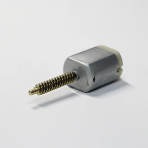 Двигатель замка двери автомобиля azgiant для hyundai solaris, антураж, киа, Рио, 12 В постоянного тока, углеродный бруч, система для ремонта автомобильной двери