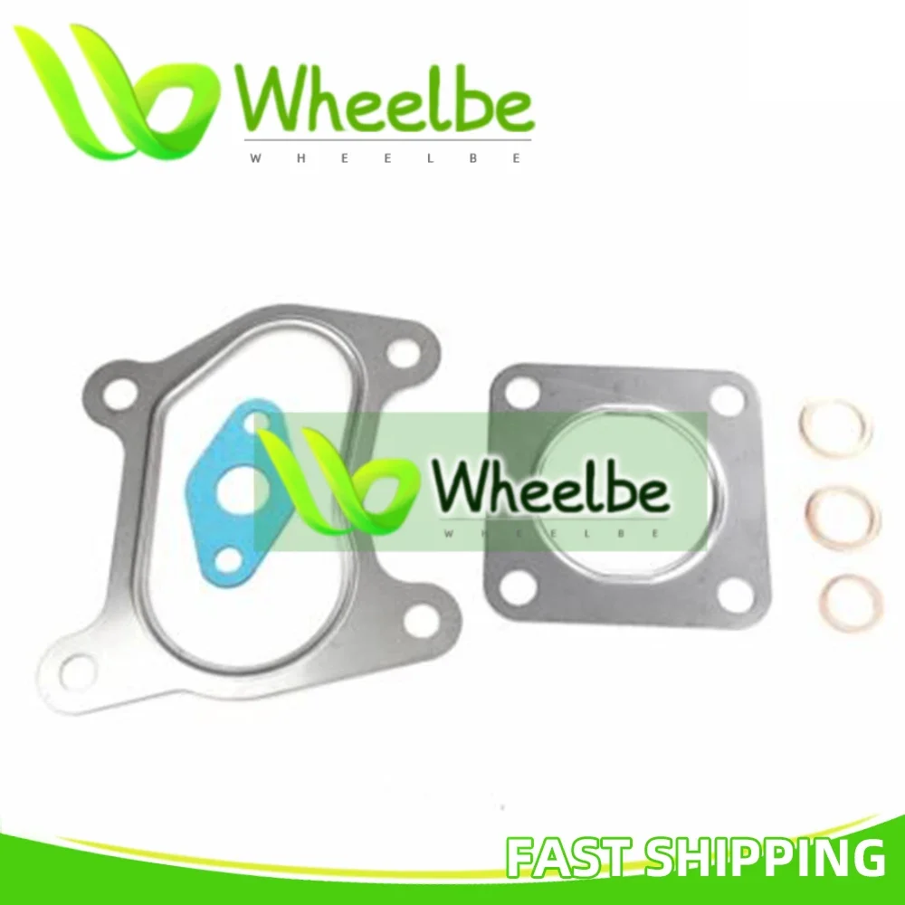 Комплект прокладок турбокомпрессора для Ford Ranger VJ24 VC 430011 ВА ВБ 430089 430090 ВД VE