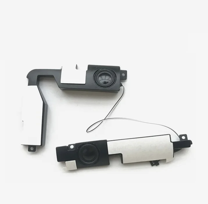 Новый Динамик для ноутбука ASUS X555L A555L K555L R555L F555LD FL5800 VM590L X555LD Y583L V555L F555 V555U W519, встроенный динамик